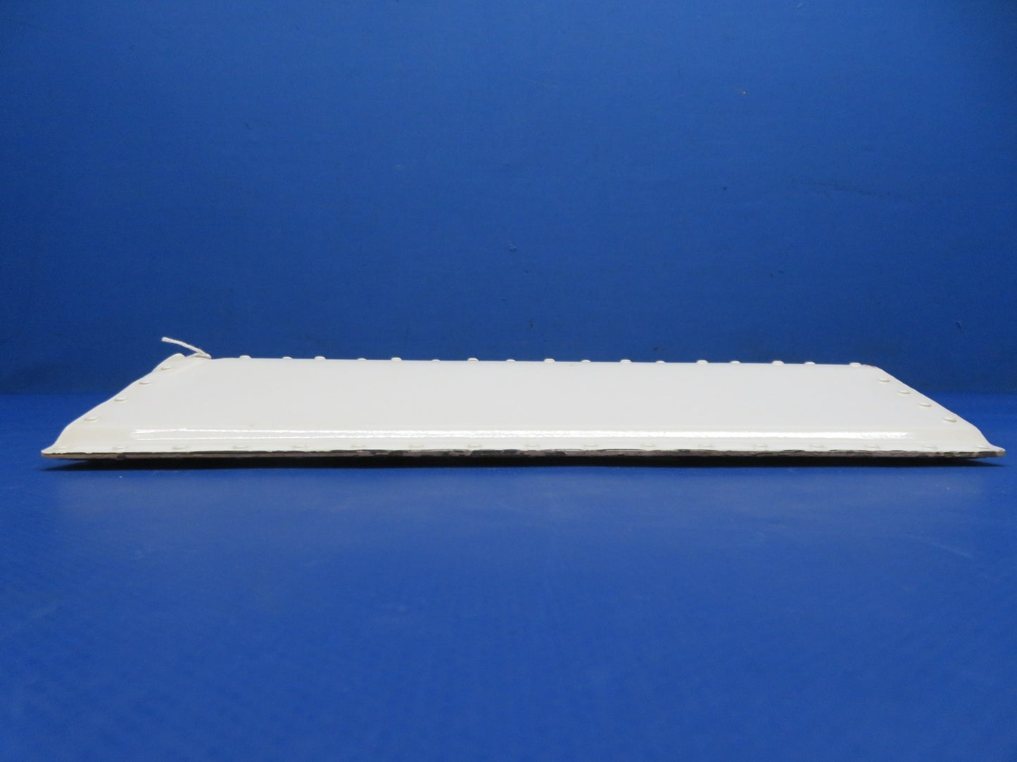 Beech 95-B55 Baron Aileron Trim Tab P/N 45-135032 (0326-199)8