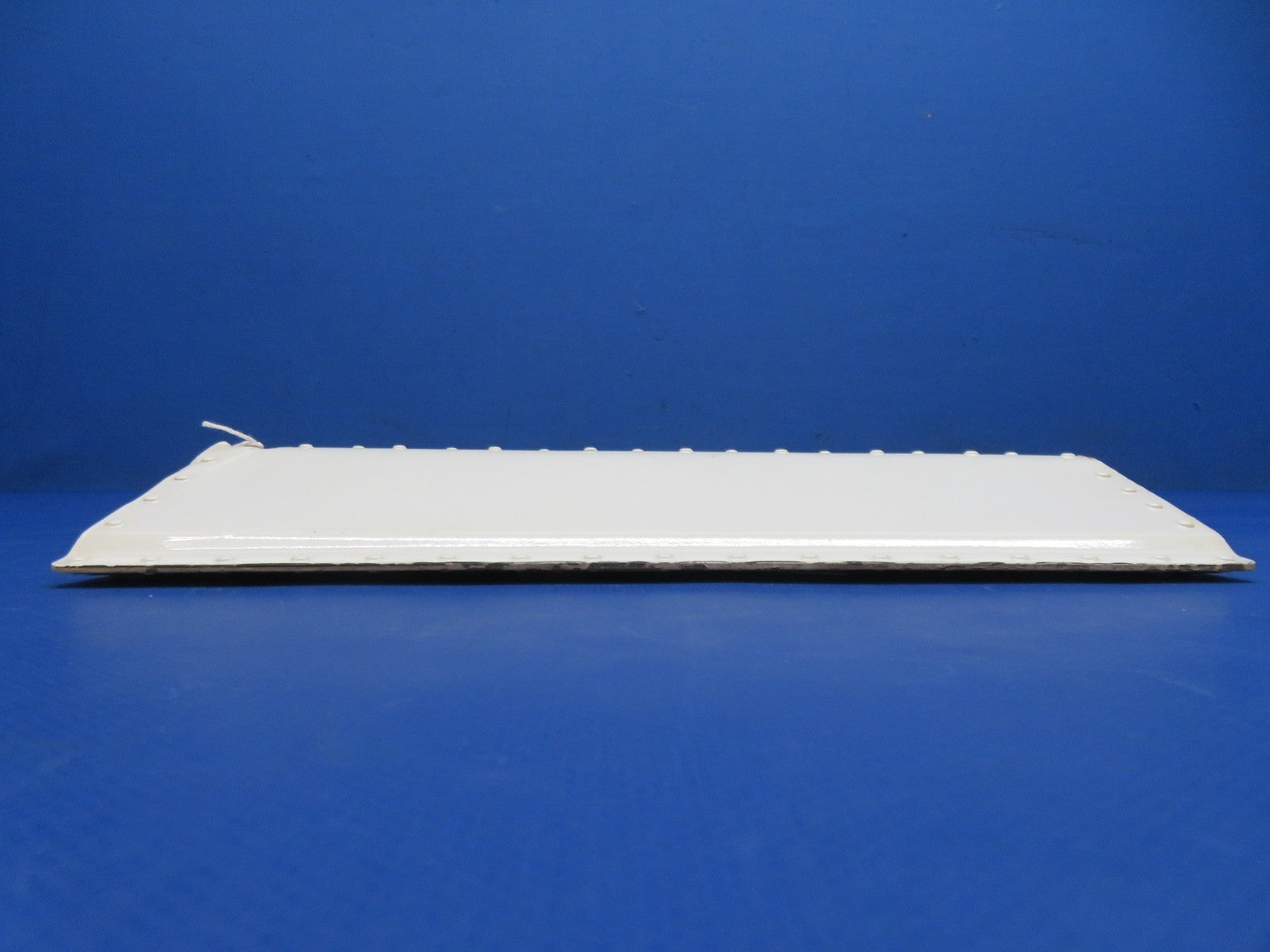 Beech 95-B55 Baron Aileron Trim Tab P/N 45-135032 (0326-199)8