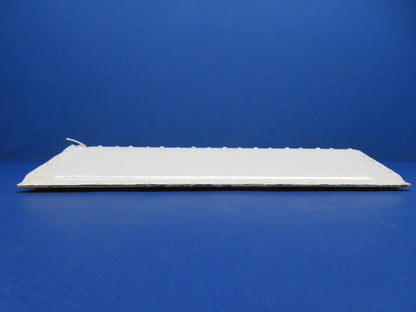 Beech 95-B55 Baron Aileron Trim Tab P/N 45-135032 (0326-199)8
