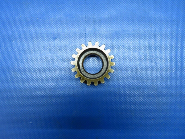 Cessna 172 / 172H Slick Magneto Gear P/N 530603 (0624-1756)