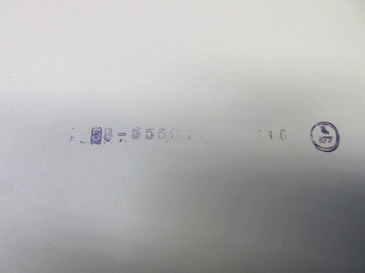 44222743