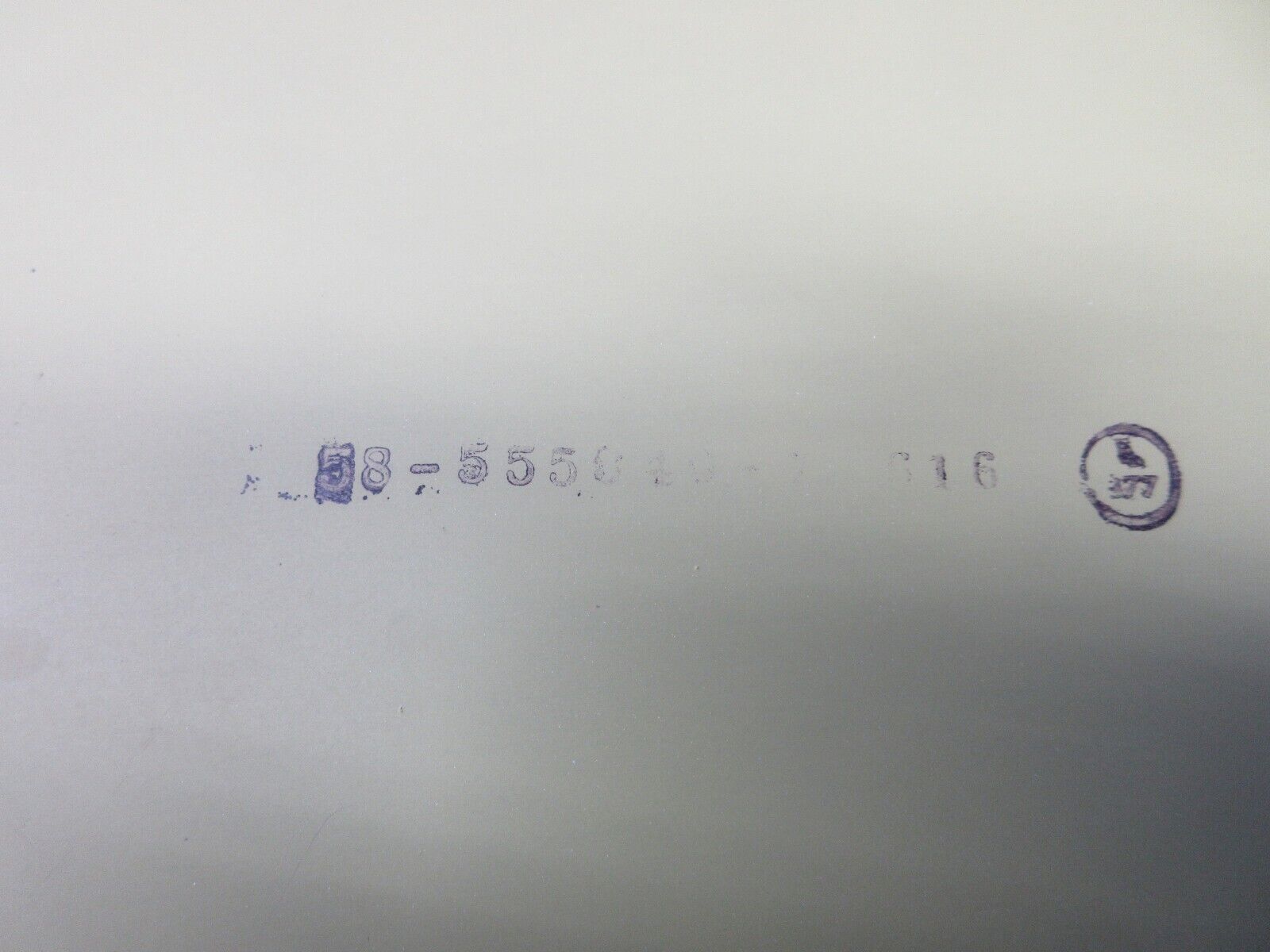 44222743