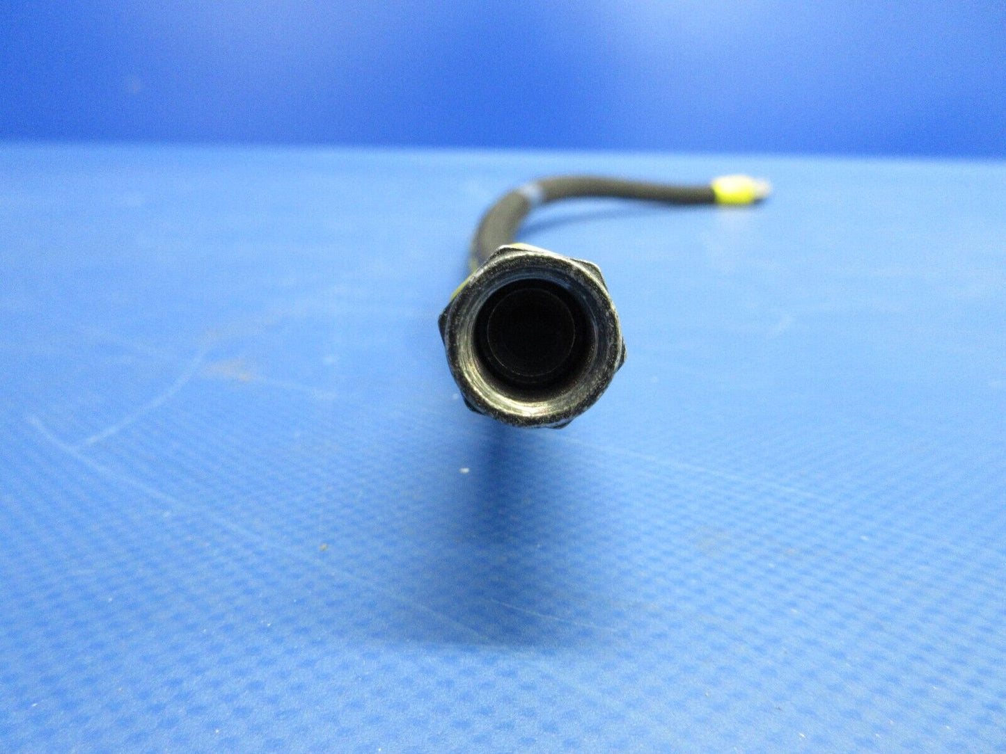 Cessna 337 / P337H Skymaster Stratoflex Fuel Hose P/N MIL-DTL-8794-4 (0724-1320)