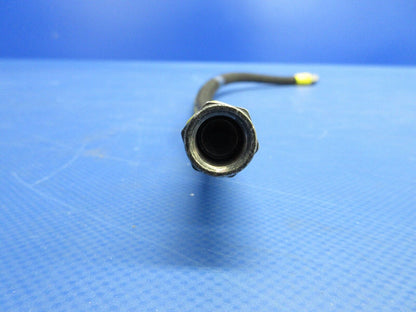 Cessna 337 / P337H Skymaster Stratoflex Fuel Hose P/N MIL-DTL-8794-4 (0724-1320)