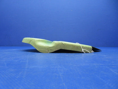Piper PA-28R-201/201T Gear Well Pan P/N 67673-00 NOS (1024-111)