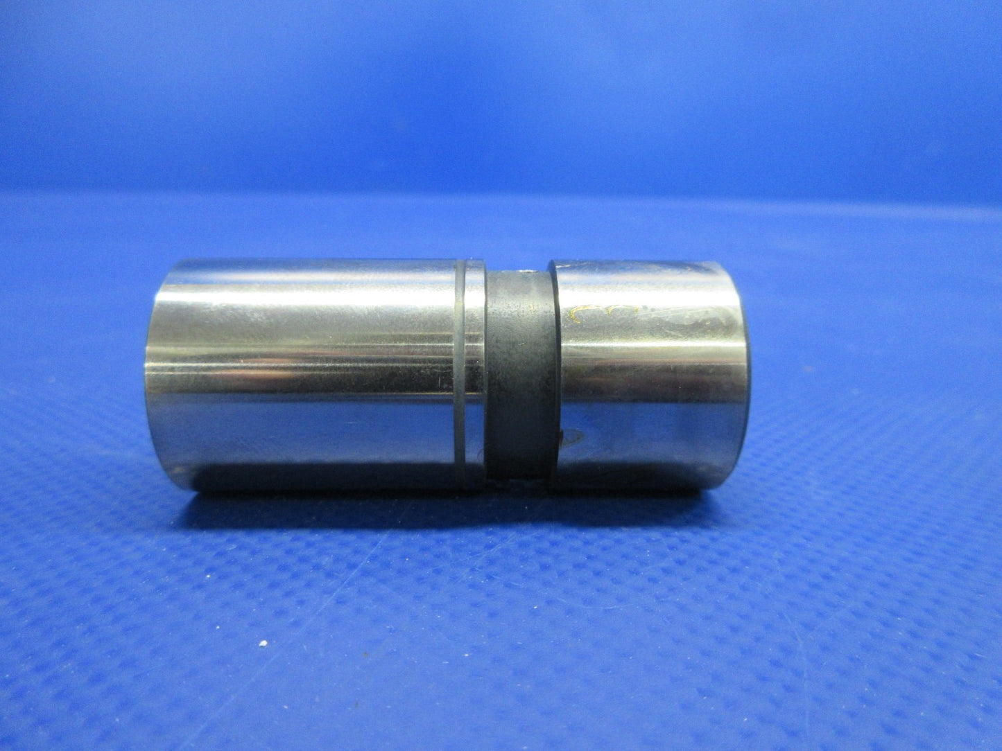 Continental Hydraulic Lifter P/N 658106 NOS (0326-770)5
