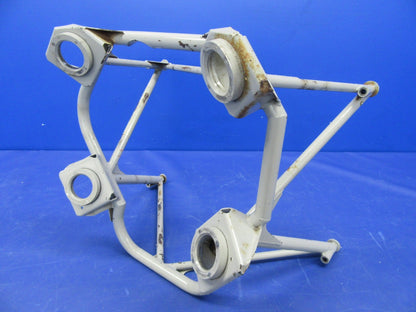 Beech 76 Duchess Engine Mount P/N 105-910019-1 (0326-50)1