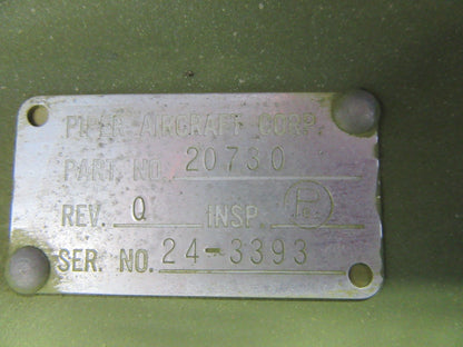 46348082