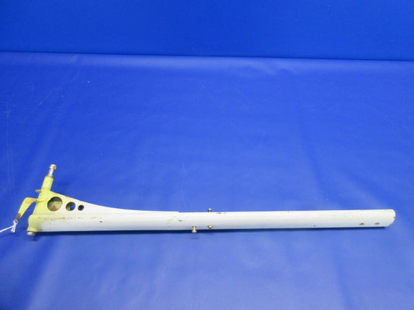 Cessna 310 / 310R Retractable Cabin Step Bar P/N 0811946-25 (1124-2067)