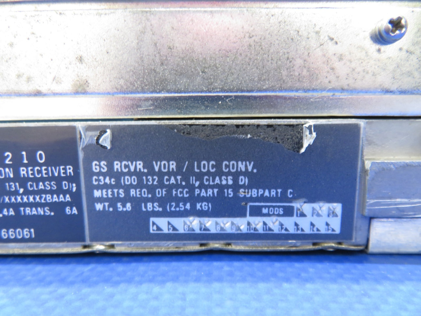46348441