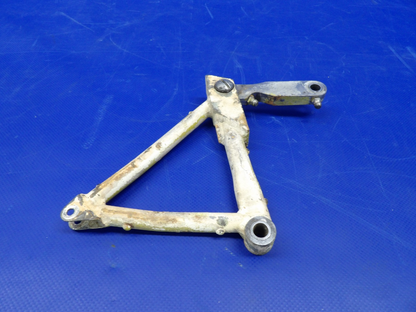 Mooney M20 / M20C LH Main Gear Retract Truss P/N 5256-1 (0426-1442)1