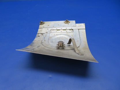 Cessna 182 / 182L Cowl Access Door P/N 0752624-8 (0326-131)5