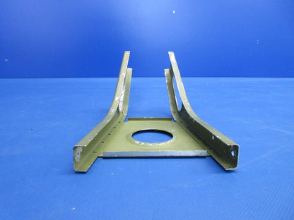 Piper PA-34-200T Stabilator Trim Mount & Cover P/N 96269-00 (0524-1917)