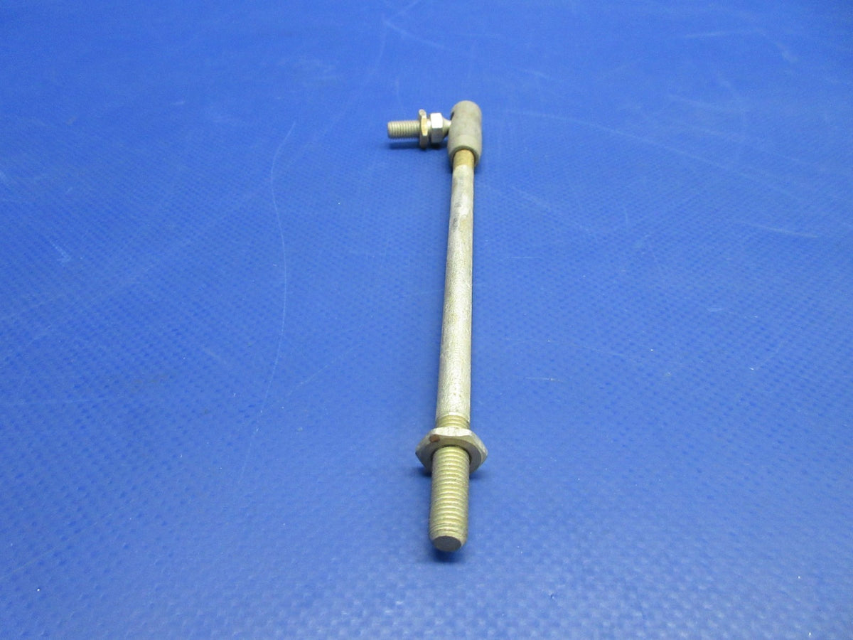Cessna Cowl Flap Rod P/N 5654012-4 NOS (0526-949)5