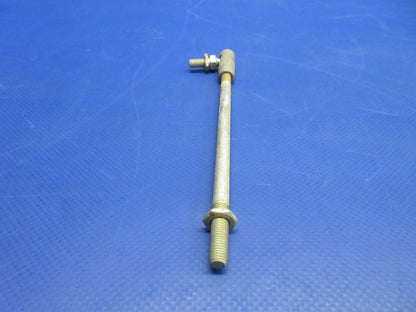 Cessna Cowl Flap Rod P/N 5654012-4 NOS (0526-949)5
