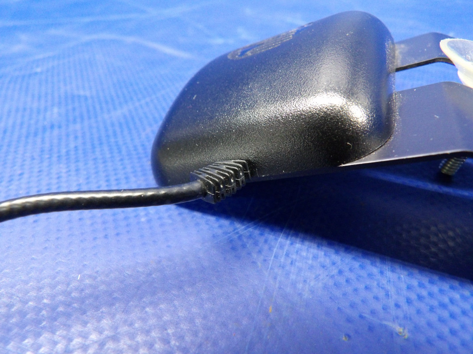 Garmin 26 C GPS Antenna (0626-1280)6