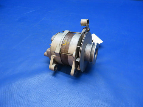 Lycoming IO-540 Prestolite Alternator 24v P/N MHB4010 CORE (1024-1391)