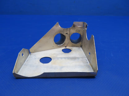 Continental IO-470 Throttle Body & Fuel Injection Control P/N 626735 (0326-1810)3