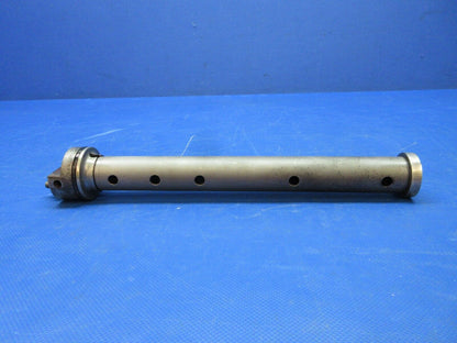Cessna 172 / 172P Nose Gear Orfice Piston Support P/N 0743621-9 (0924-1284)