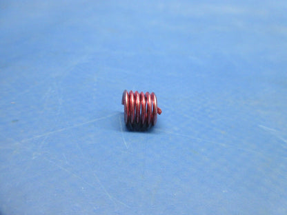 Continental Heli Coil P/N MS21209C4-15 LOT OF 36 NOS (1124-834)