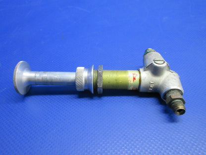 Globe GC-1B Swift Kohler Fuel Primer P/N K-2404-1/8-1 (0326-808)2
