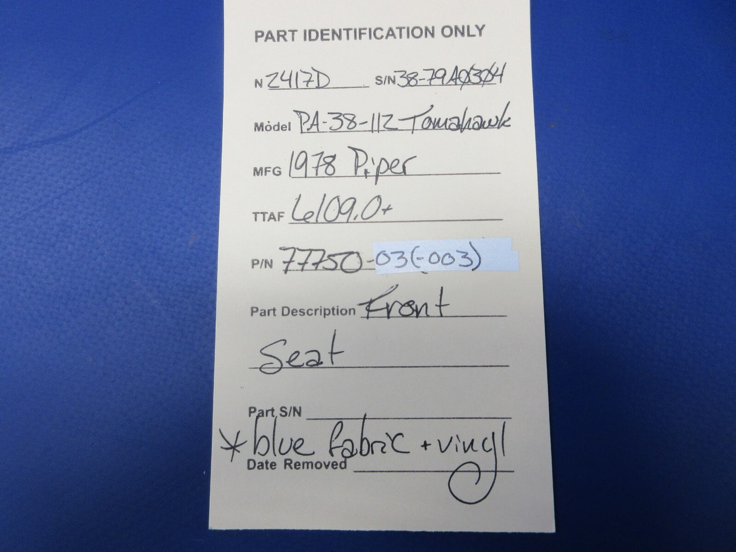 44902304