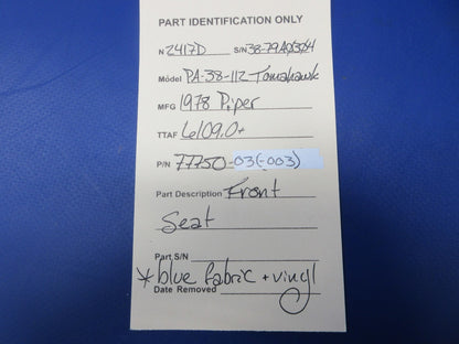 44902304