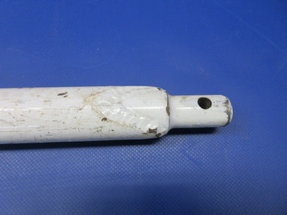 Aeronca 7AC / 11AC / 11BC / 7BCM / 7ECA / 7GCAA Main Gear Leg 38-1/2" (1225-402)11