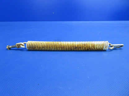 Beech C24R Sierra Main Landing Gear Lockdown Spring P/N 169-380043 (0524-1855)
