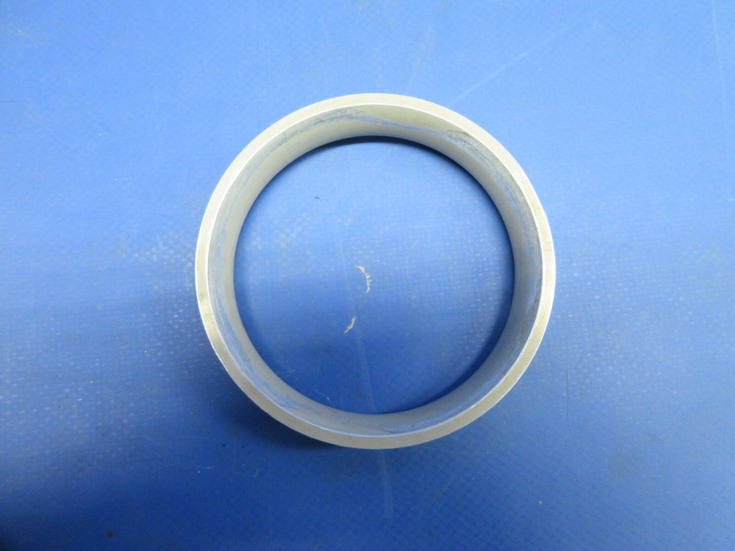 Bell 47J-2 Main Rotor Blade Grip Bearing Ring P/N 47-120182-1 (1124-898)1