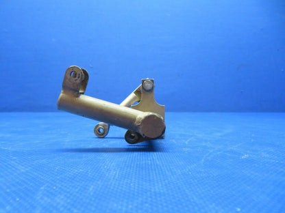 Mooney M20 / M20E Jackshaft Control Assy P/N 7059 SSBY 710007 (0424-161)