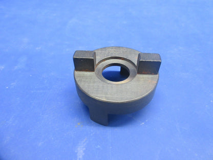 45108485