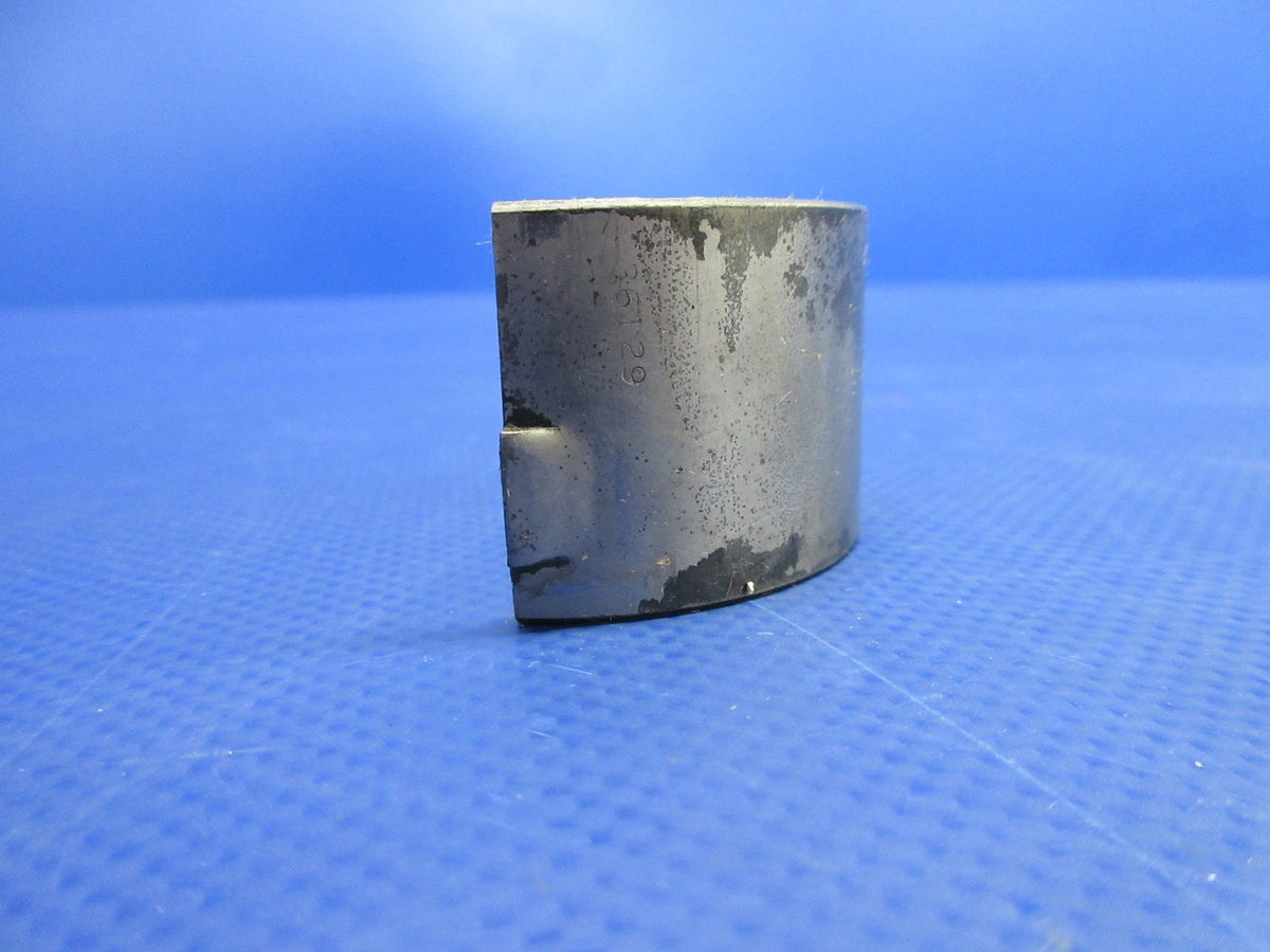 Continental "A" & "C" Main Bearings Std Size P/N 36129 NOS (0526-957)13