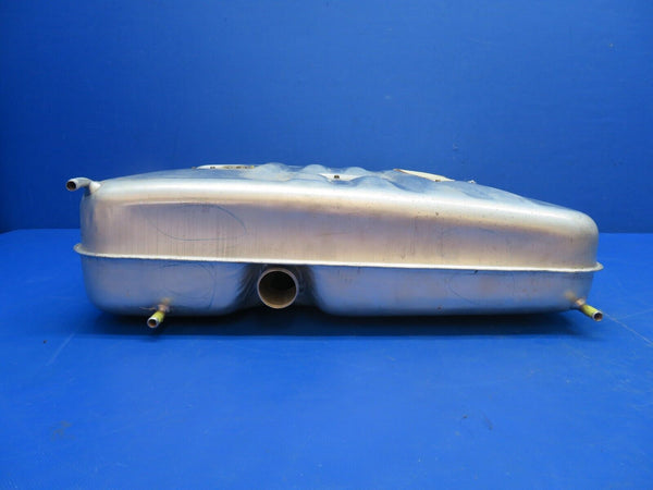 Cessna 337 / P337H Skymaster INBD Fuel Tank Assy LH P/N 1516133-33 (0724-2035)