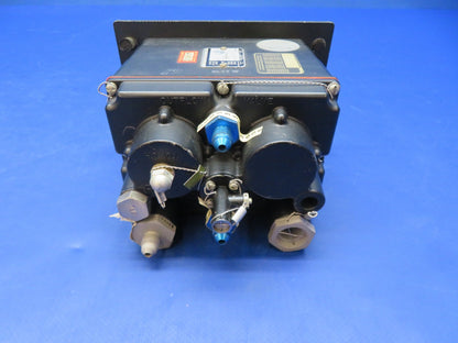 Aire Search Cabin Pressure Control Outflow Valve 102496-4-1 WARRANTY (0426-111)10