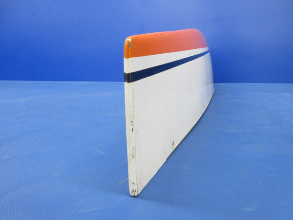 =Cessna Wing Tip P/N 0523701-4 (1124-1298)