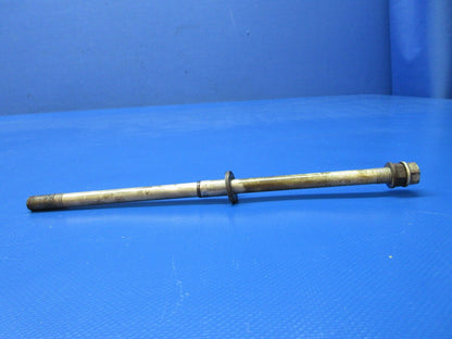 Cessna 172H Continental O-300-D Crankcase Thru Bolt P/N 531211 (1124-1466)