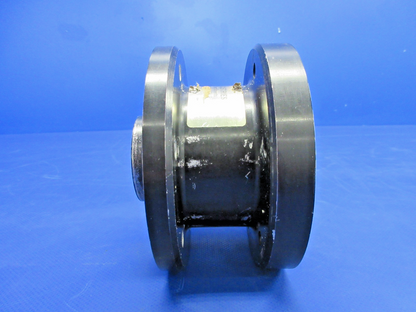 Continental O-200 Derrick Industries Prop Extension 3" (0926-763)4