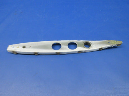 Grumman Yankee AA-1B Elevator Tip Rib  With Weight P/N 302038-501 (0424-1414)