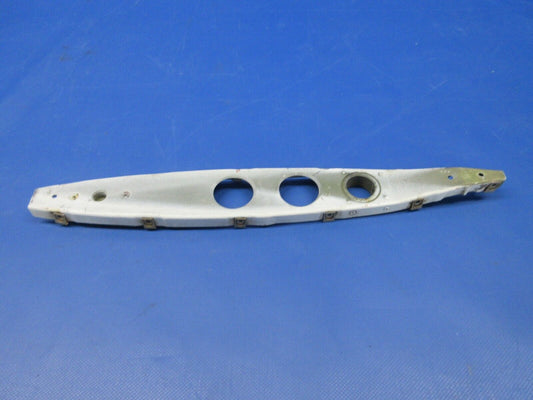 Grumman Yankee AA-1B Elevator Tip Rib  With Weight P/N 302038-501 (0424-1414)
