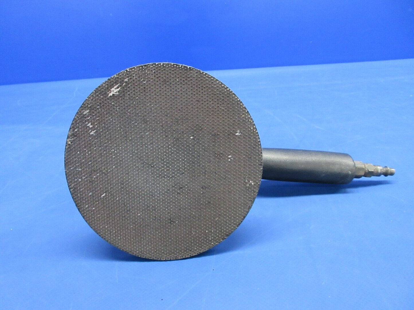 Porter-Cable PTS1 Dual Action Sander P/N PT0502 (1124-1229)