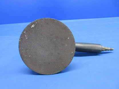 Porter-Cable PTS1 Dual Action Sander P/N PT0502 (1124-1229)