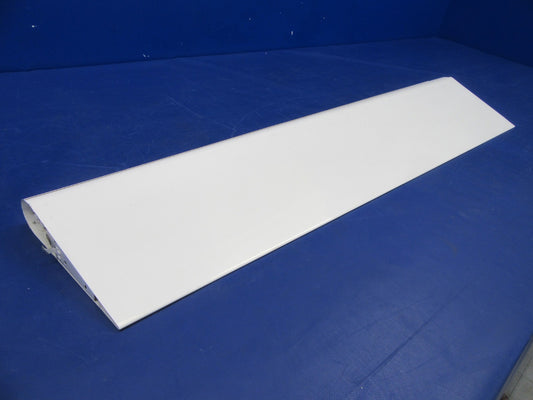 Cirrus SR22 LH Aileron P/N 10758-107 (0826-10)0