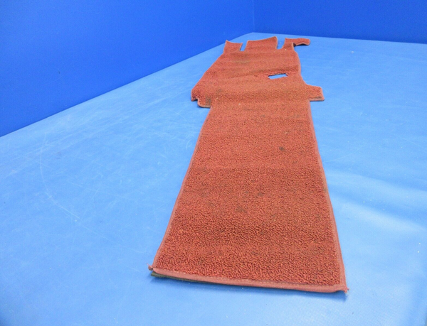 Mooney M20 / M20C Assorted Carpet (1024-870)