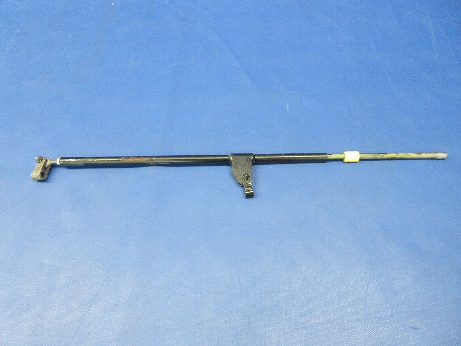 Bellanca 17-31A Viking RH Steering Rod Upper & LWR P/N 194189-10 (0924-2051)