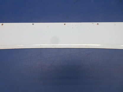 Bellanca 17-30A Viking Wing Fairing LH P/N 192521-2L/H (0524-2097)