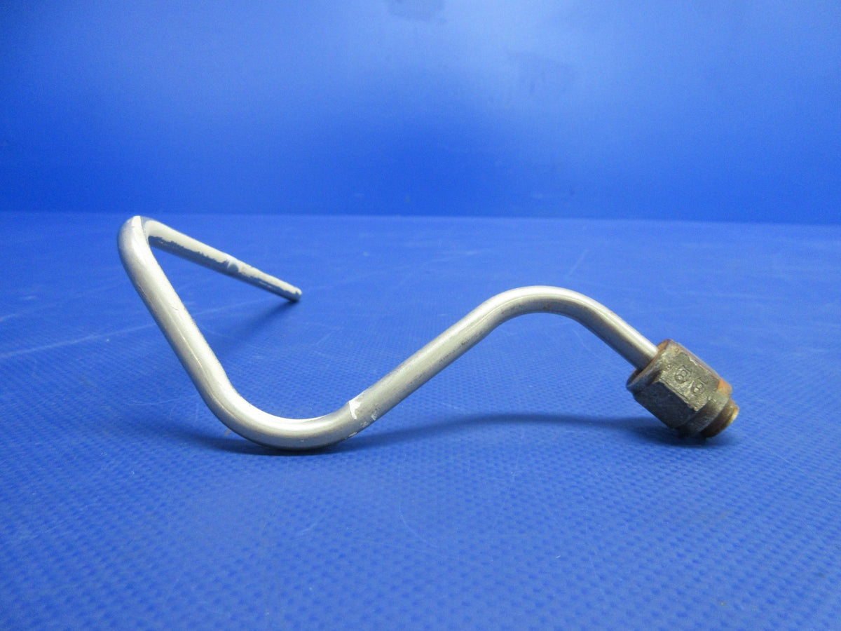 Cessna 421 RH Windshield De-Ice Line P/N 5600118-36 (0726-724)9