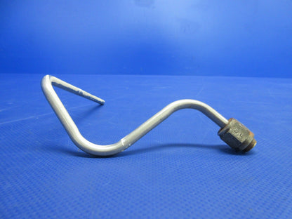 Cessna 421 RH Windshield De-Ice Line P/N 5600118-36 (0726-724)9
