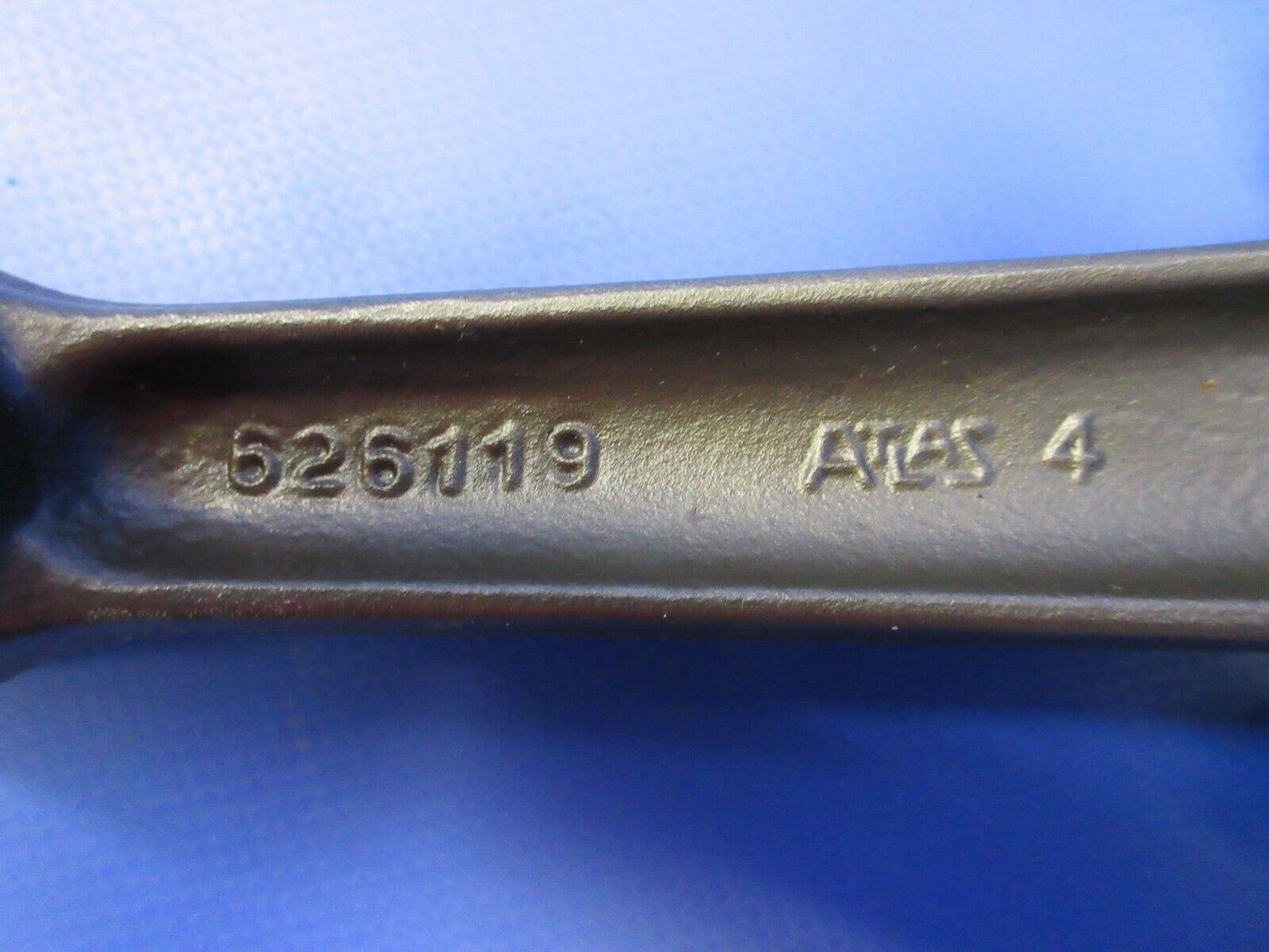 44361930