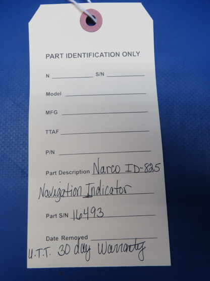 46928332